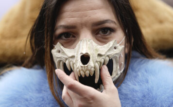 Tlačová správa: Výzva Vláde SR k podpore usporiadania vedeckej konferencie o kovide